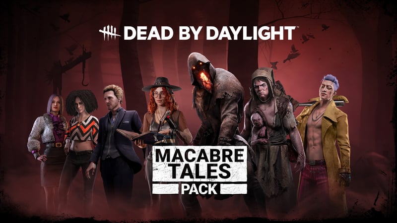 Game artwork 1
