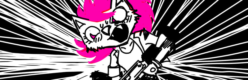 Game artwork 1