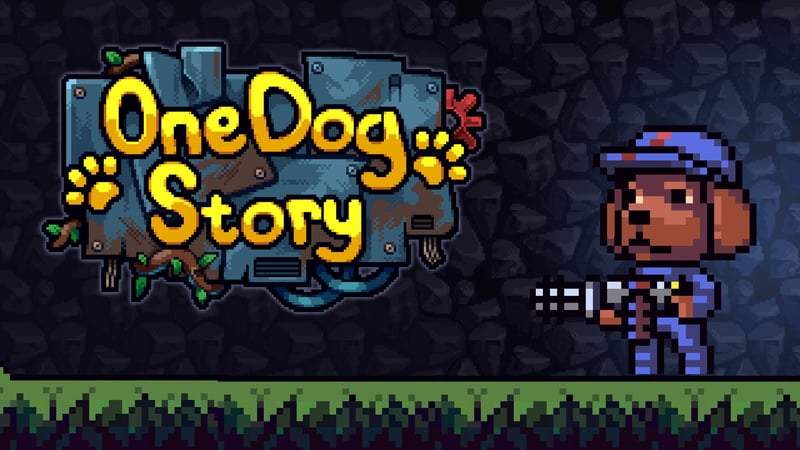 Game artwork 1