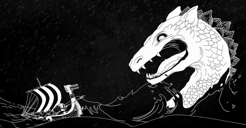 Game artwork 2