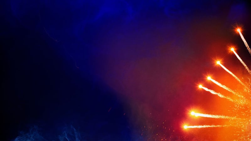 Game artwork 1
