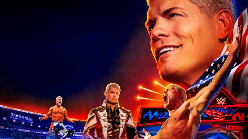 Game artwork 2