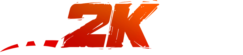 Game artwork 4
