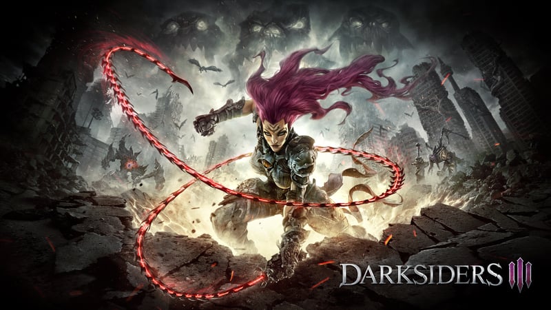 Game artwork 4