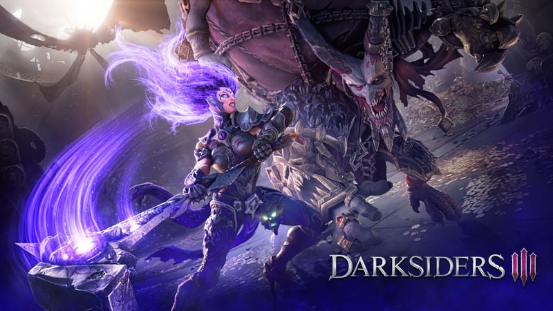 Game artwork 1