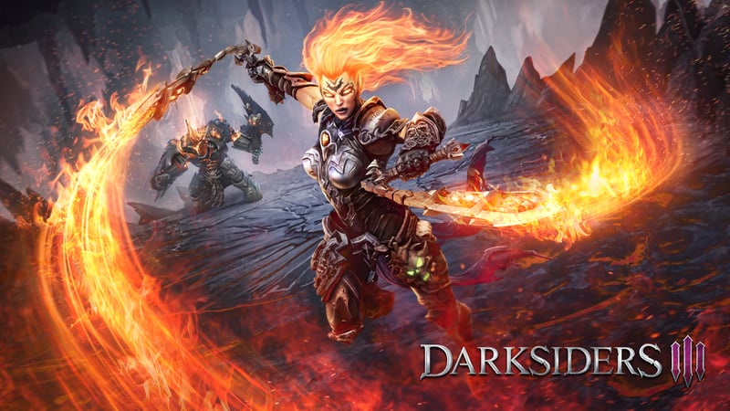 Game artwork 4