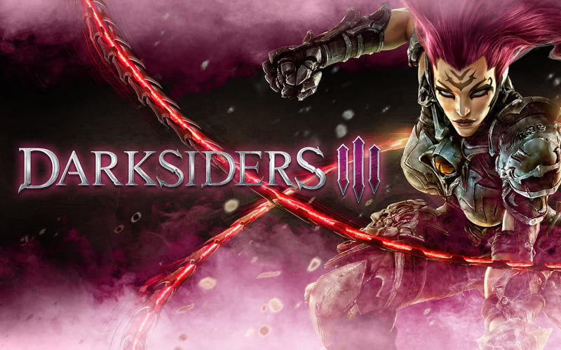 Game artwork 3