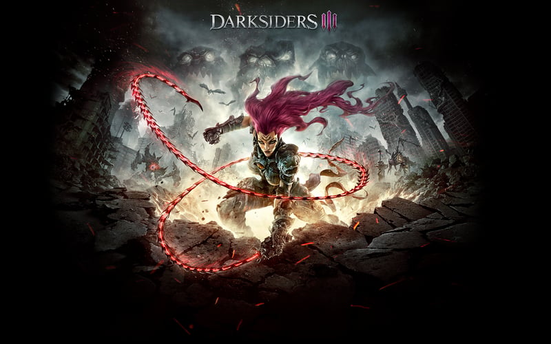 Game artwork 2