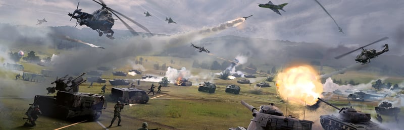 Game artwork 1