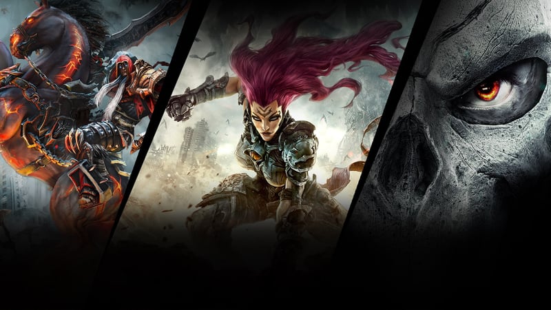 Game artwork 1