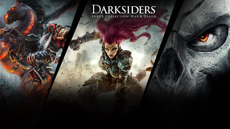 Game artwork 2