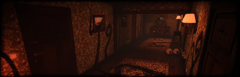 Game artwork 1