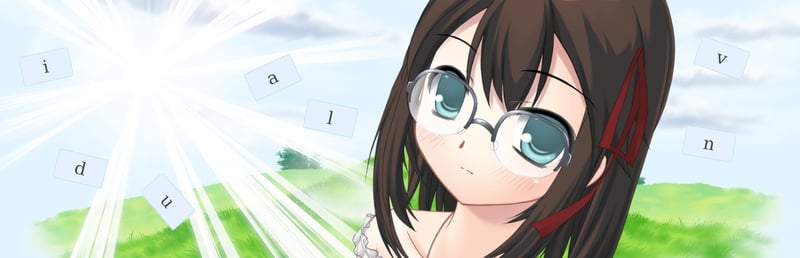 Game artwork 1