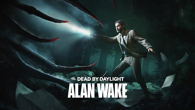 Game artwork 1