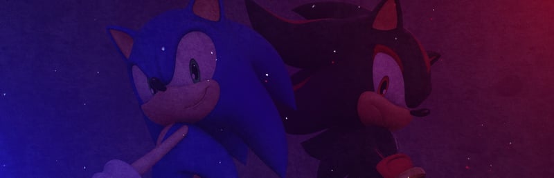 Game artwork 1