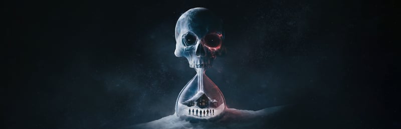 Game artwork 1