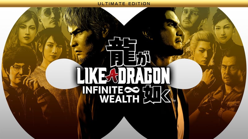 Game artwork 1