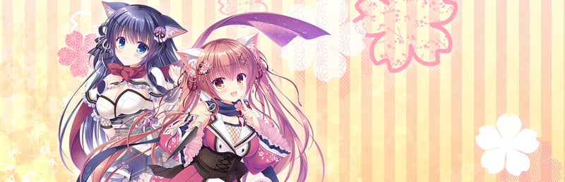 Game artwork 1