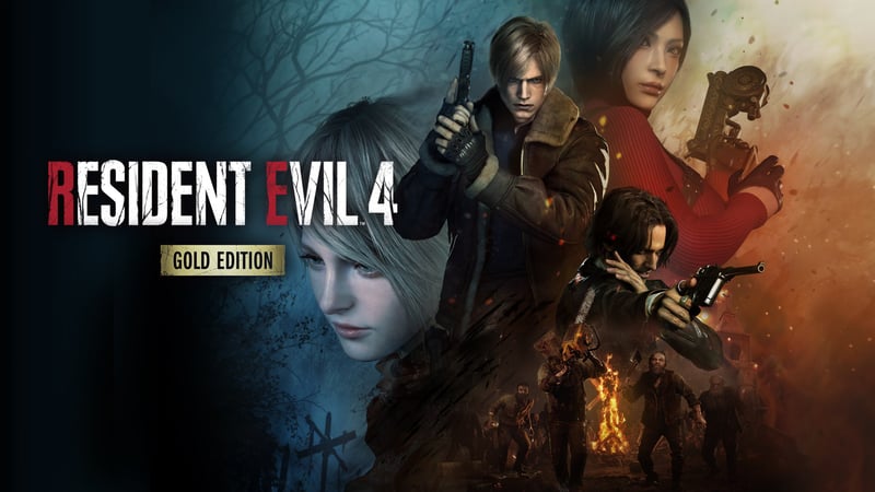 Game artwork 1
