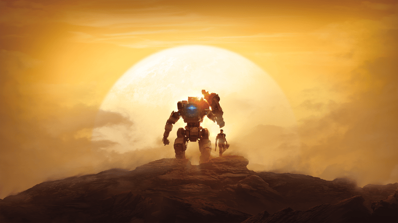 Game artwork 1
