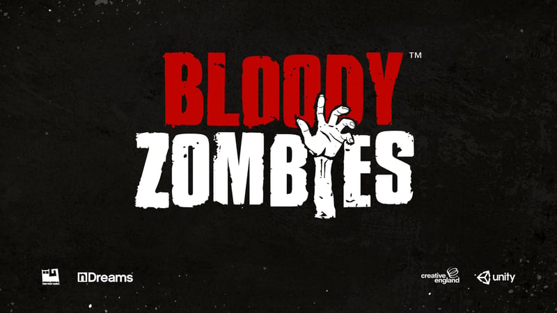 Game artwork 1