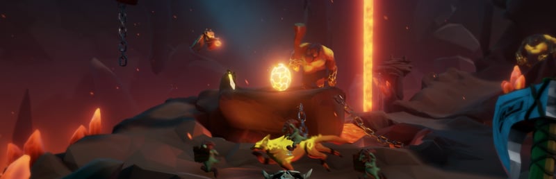Game artwork 1