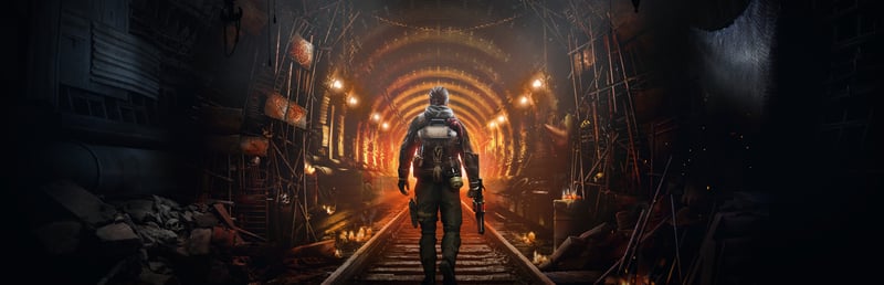 Game artwork 1