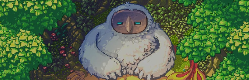 Game artwork 1