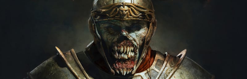 Game artwork 1