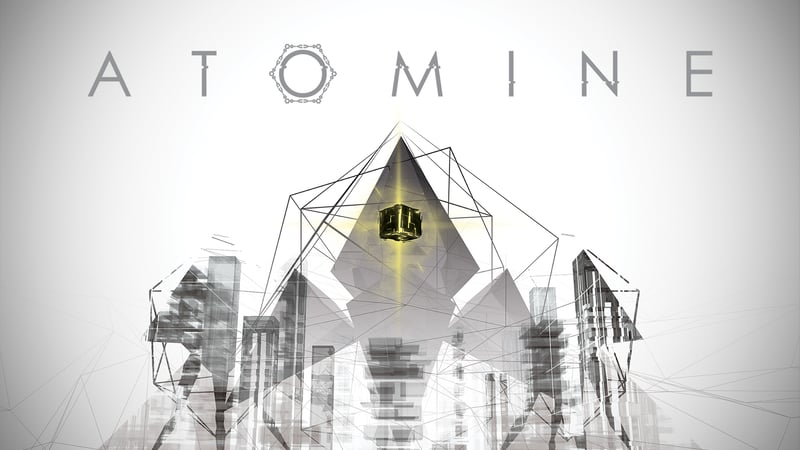 Game artwork 1
