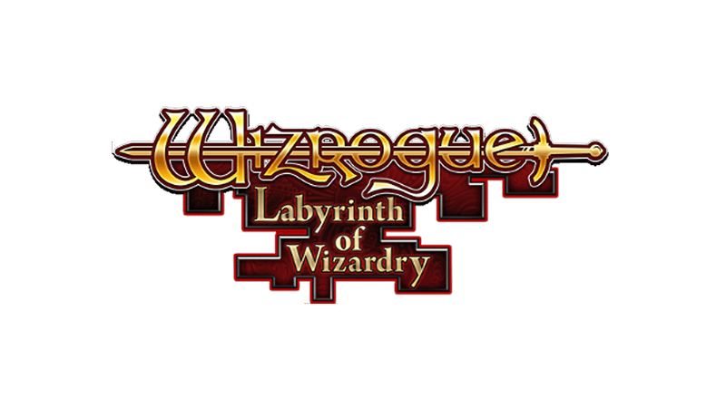Game artwork 3