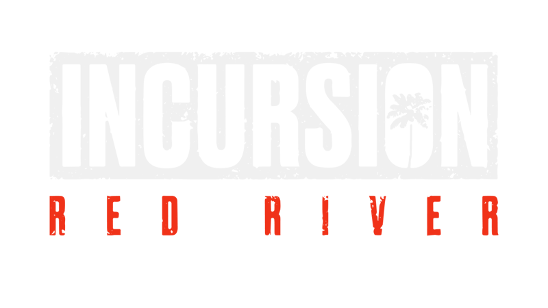 Game artwork 2