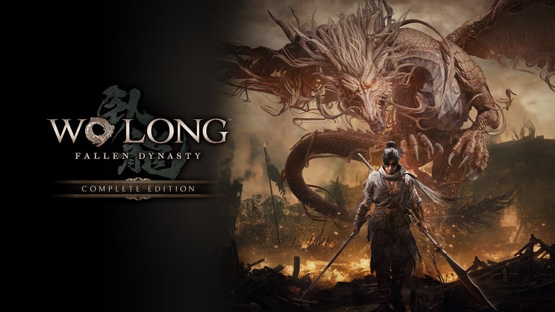 Game artwork 1