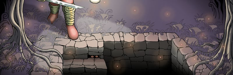 Game artwork 1