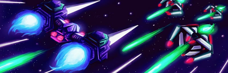 Game artwork 1