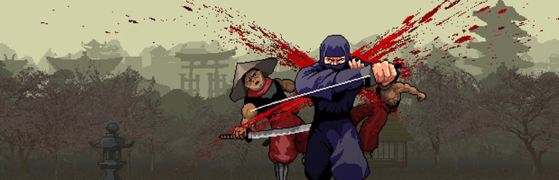 Game artwork 1