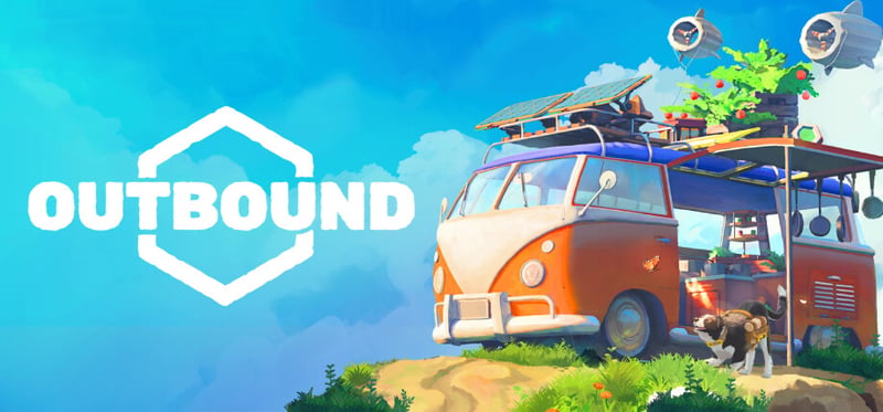 Game artwork 5