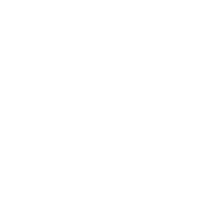 Game artwork 4