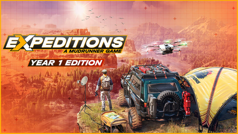 Game artwork 1