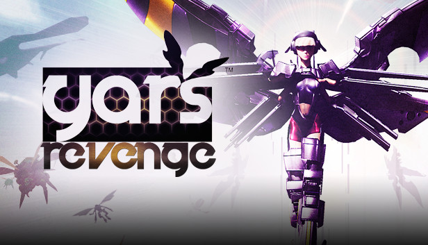 Game artwork 1