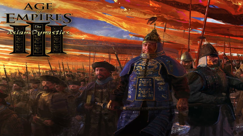 Game artwork 3