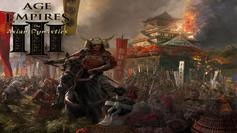 Game artwork 3