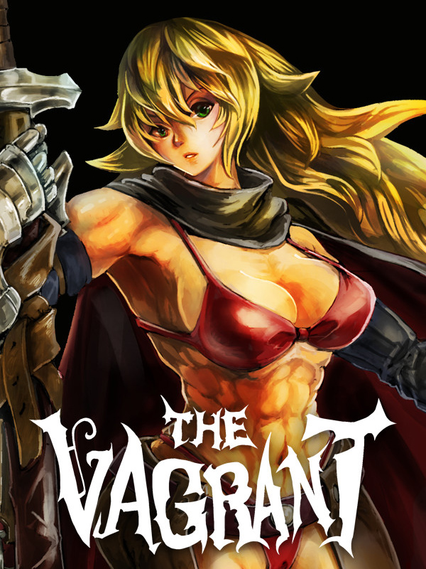 Game artwork 4