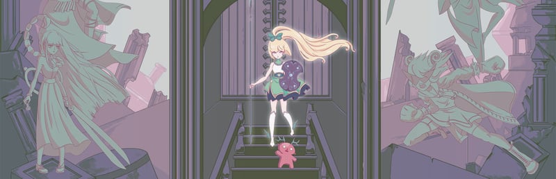 Game artwork 1