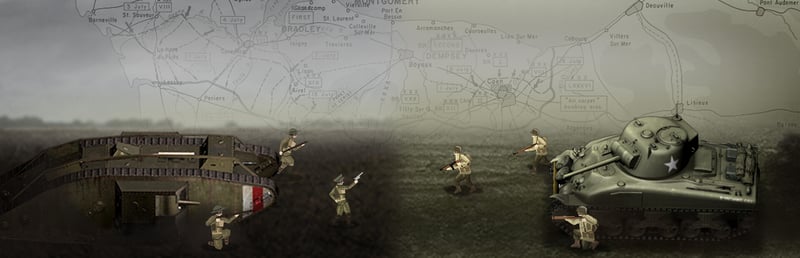 Game artwork 1