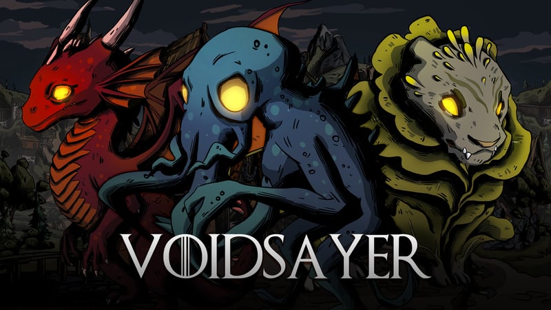 Game artwork 1