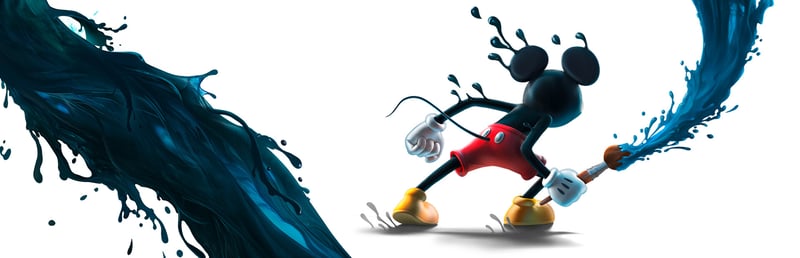 Game artwork 1