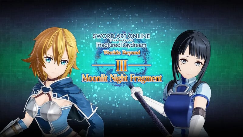 Game artwork 4