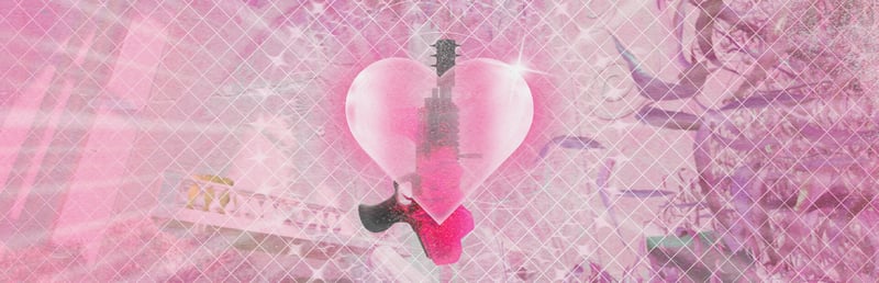 Game artwork 1