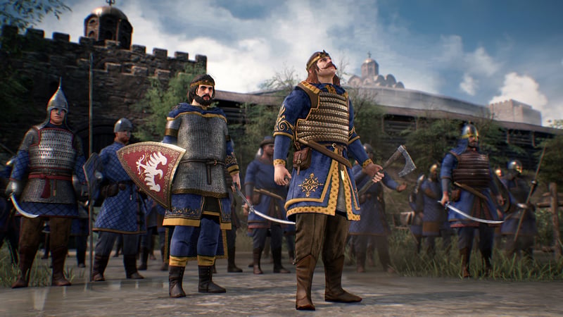 Game artwork 2